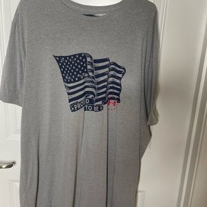 Under Armour Men’s Shirt Used XXl
